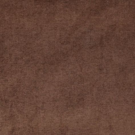 Brown Velvet Texture, Brown Bed Sheets, Brown Fabric Texture, Fabric Texture Seamless, Fabric Fur, Brown Headboard, Chairs And Ottomans, Brown Decor, Brown Color Schemes