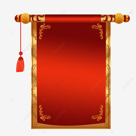 Backgrounds Painting, Red Clipart, Texture Background Hd, Digital Graphics Art, Psd Free Photoshop, Hanging Flags, Vintage Template, Gold Wallpaper Background, Love Wallpaper Download