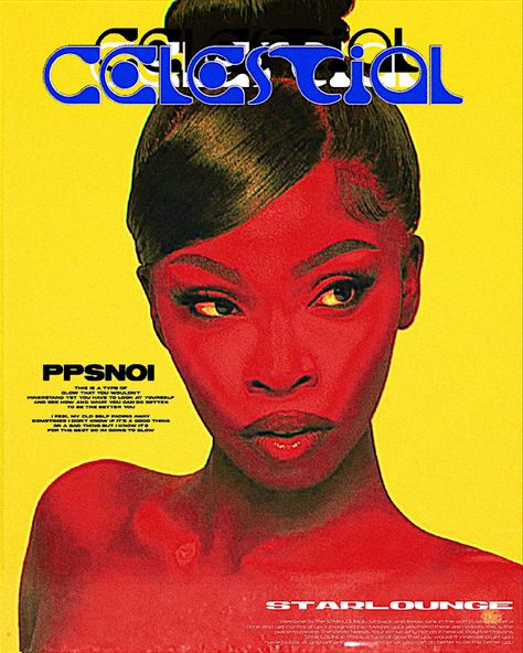 Y2k Magazine Cover Aesthetic, Poison Wallpaper, I Am Poison, Neon Magazine Cover, Playboy Magazine Wall, Adut Akech Magazine Cover, Positive Poison, Halle Bailey Magazine Cover, Poison Aesthetic