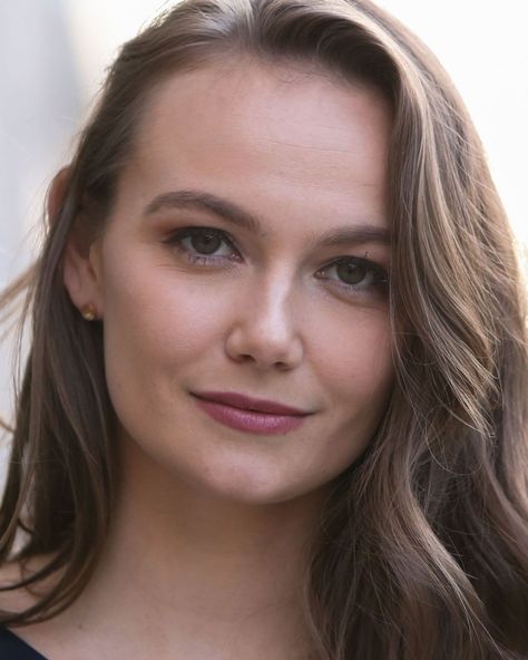 Andi Matichak Andi Matichak, Classic Beauty, Actors, Beauty