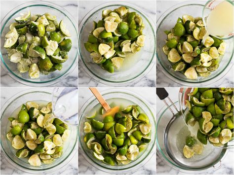 How to Make the Most Flavorful Limeade, Summer's Best Drink | Serious Eats Fresh Limeade Recipe, Lime Syrup Recipe, Iced Tea Lemonade Recipe, Tea Lemonade Recipe, Lime Syrup, Limeade Recipe, Iced Tea Lemonade, Best Drink, Just Juice