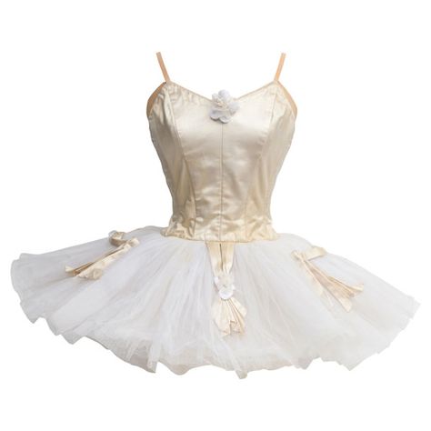 Ballerina Halloween, Ballerina Halloween Costume, Dress Png, New York City Ballet, Ballerina Outfit, Ballerina Costume, Costumes Dresses, Outfit Png, Ballet Clothes