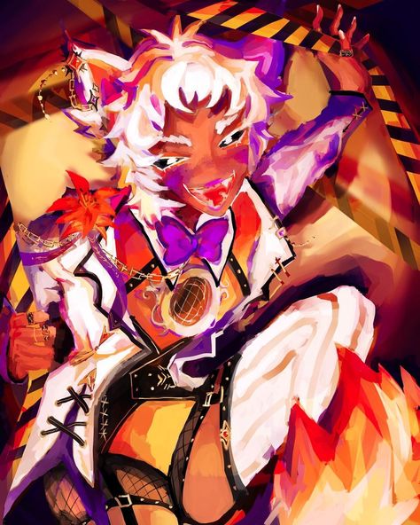 Yenndo X Lolbit Fanart, Human Lolbit Fanart, Glamrock Lolbit Fanart, Lolbit Fnaf Fanart Human, Human Lolbit, Fnaf Lolbit Fanart, Glamrock Lolbit, Lolbit Pfp, Lolbit Fnaf Fanart