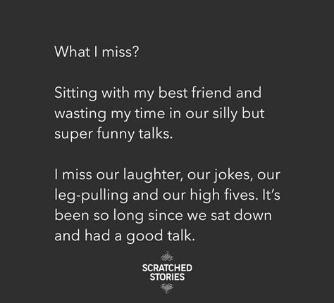 Time Spent With Friends Quotes, School Friends Quotes Friendship, Funny Besties Quotes, Missing Best Friend Quotes, School Days Quotes, School Life Quotes, Farewell Quotes, Bestest Friend Quotes, With My Best Friend