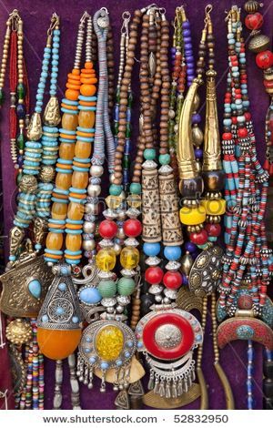 Goa Jewelry #India #jewelry #Indiajewelry Mexican Blouses, Mexican Clothing, Traditional Indian Jewellery, Goa India, Healthy Work, Mexican Dresses, India Jewelry, I Love Jewelry, Traditional Jewelry