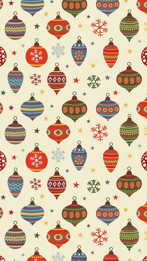 Iphone X Wallpaper, Wall Paper Iphone, Paper Iphone, X Wallpaper, Xmas Wallpaper, Christmas Phone Wallpaper, Cute Christmas Wallpaper, Holiday Wallpaper, Winter Wallpaper