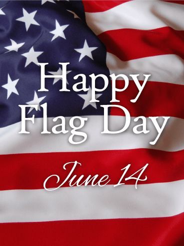 Happy Flag Day Memes 2023 Us Army Birthday, American Flag Images, Happy Flag Day, Memorial Day Quotes, Army's Birthday, Patriotic Images, Patriotic Pictures, American Holidays, Birthday Reminder