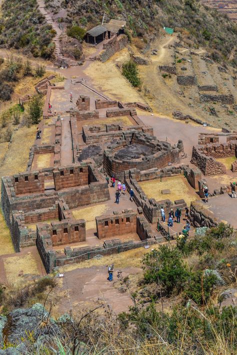 Pisac Peru, Inca Architecture, Inca Trail Peru, Inca Ruins, Ancient Civilisation, Sacred Valley Peru, America Trip, Salkantay Trek, Inca Trails