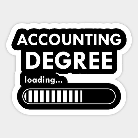 Dream Board Pictures Aesthetic, Dream Board Pictures, Accounting Student Aesthetic, Future Accountant, Accounting Major, Accountability Quotes, Accounting Career, Accounting Degree, Aesthetic Friend