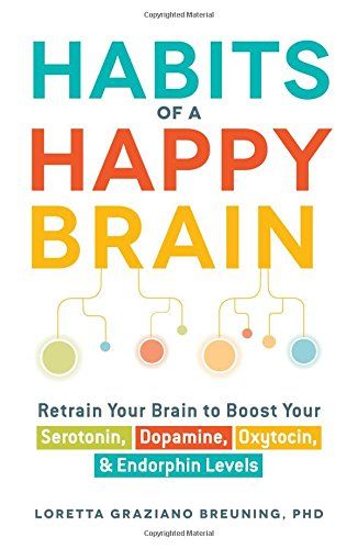 Retrain Your Brain, Happy Brain, Brain Chemistry, Inspirational Books To Read, The Reader, Psychology Books, Self Help Books, E Books, Inspirational Books