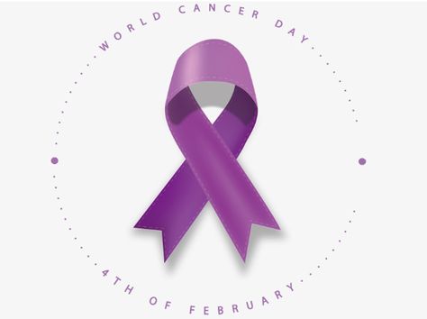 what does the purple ribbon stand for Ribbon Color Meanings, Purple Ribbon Awareness, Ribbon Meaning, Purple Meaning, Awareness Ribbons Colors, Religious Tolerance, Color Meanings, Purple Ribbon, Awareness Ribbon