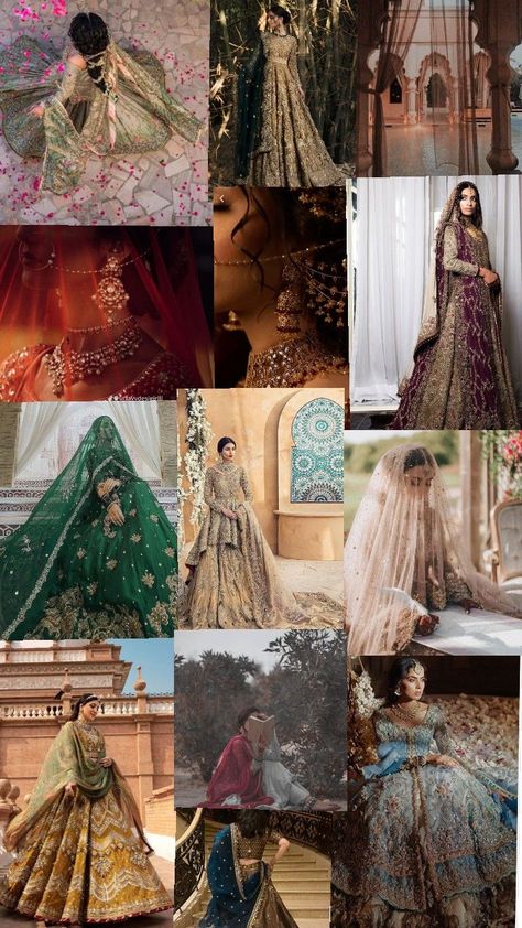 I know there is no such type of royalty but it looks good like making balance of ancient and modern era Modern Royalty Aesthetic, Indian Royalty Aesthetic, Indian Royalty, Modern Royalty, Royalty Aesthetic, Indian Aesthetic, Indo Western, I Know, Royalty