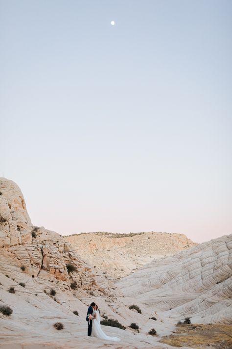 Southern Utah Wedding, Southern Utah Engagement Pictures, Zion Wedding Photos, Arizona Wedding Photography, Moab Wedding Photography, Southern Utah Wedding Photography, Utah Wedding Photography, Bridal Pictures, Utah Photography