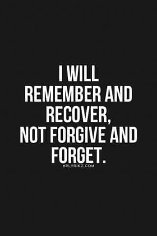 Some things are unforgivable and the person who did them should suffer. 15th Quotes, Forgive And Forget, Life Quotes Love, Short Inspirational Quotes, Word Up, Breakup Quotes, Up Quotes, Sarcastic Quotes, Just Saying