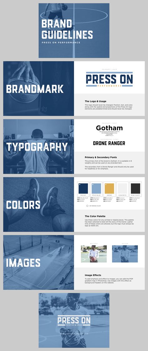 Style Guide Graphic Design, Brand Guidelines Book Layout, Brand Guide Book Design, Branded Document Design, Design Guidelines Layout, Brand Standards Guide, Brand Guide Design Layout, Branding Guide Template, One Page Brand Guidelines