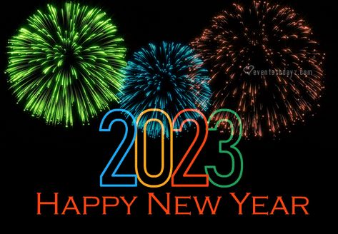 30+ Happy New Year 2023 GIF & Images Free Download Animated New Year Greetings, New Years Gifs Animation, Newyear Wishes 2023, Happy New Year 2023 Gif Animation, Happy New Year 2023 Animation, 2023 Happy New Year Gif, New Years Wishes 2023, Happy New Year 2023 Images Gif, Happy New Year Images Gif