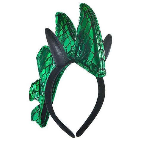 Dragon Headband, Diy Dragon Costume, Black Horns, Diy Dragon, Dragon Birthday Parties, Dragon Birthday, Dragon Costume, Fire Breathing, Dragon Party