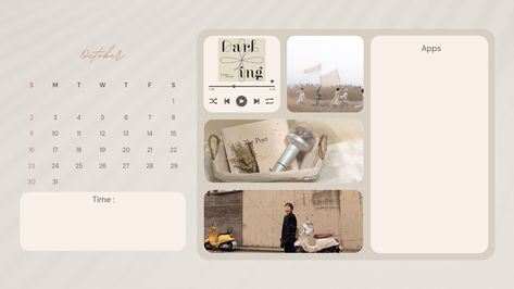 svt desktop organizer #seventeen #svt #desktoporganizer #October22 Seventeen Desktop Organizer, Subtle Seventeen Wallpaper Desktop, Seventeen Design, Seventeen Desktop Wallpaper, Wallpaper Organizer, Seventeen Wallpaper, Desktop Wallpaper Organizer, Mac Wallpaper, Going Seventeen