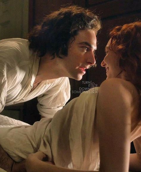 Lyarra Stark, Poldark Ross, Twilight Poster, Demelza Poldark, Aiden Turner, Couple Poses Reference, Anatomy Poses, Human Reference, Body Reference Poses