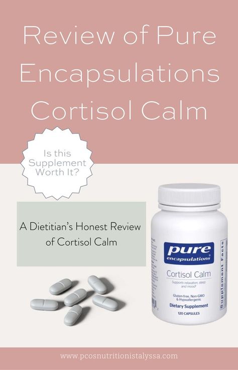 Are you looking for effective PCOS supplements and thyroid support? Check out this honest review of Pure Encapsulations products. These vitamins are designed for optimal health, including PCOS vitamins and cortisol supplements. Wondering, "Is it worth it?" Learn if the Pure Encapsulations Cortisol Calm product really does lower cortisol. Get the scoop on these cortisol reducing supplements to see if they’re right for you! Cortisol Supplements, Lower Cortisol, Pure Encapsulations, Thyroid Support, Polycystic Ovarian Syndrome, Is It Worth It, Best Supplements, Optimal Health, Vitamin Supplements