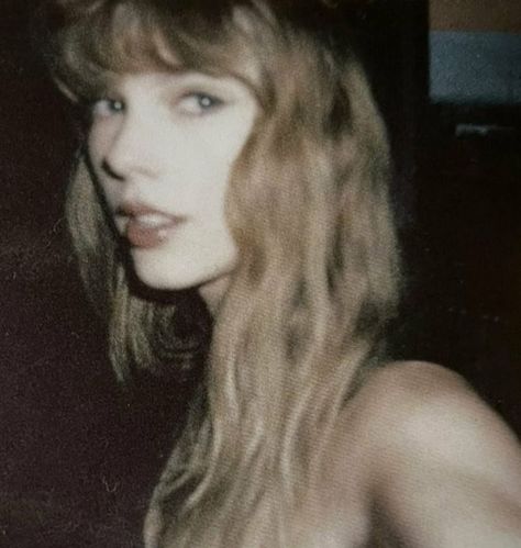 Taylor Swift Eyes, Estilo Taylor Swift, Come Undone, Tough Love, Swift 3, Taylor Swift 13, Blogger Girl, Taylor Swift Pictures, Taylor Alison Swift