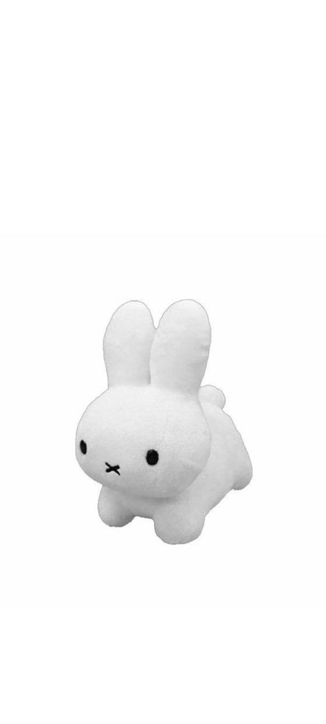 Miffy Lockscreen, Miffy Wallpaper, Iphone Layouts, Iphone Layout, Korean Aesthetic, Locked Wallpaper, Wallpaper Iphone Cute, Pretty Wallpapers, Wallpaper Iphone