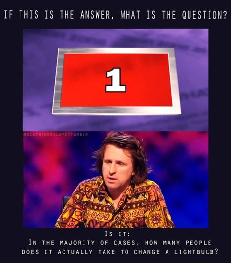 #funnyposts #funny #humor #memes #funnymemes #dankmemes #relatablememes #memesdaily British Jokes, Frankie Boyle, Mock The Week, British Humor, Kellin Quinn, Start A Fire, British Comedy, British Tv, Comedy Show