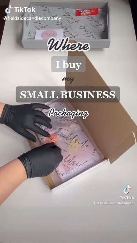 Where I buy my Small Business Packaging Crafting Business Ideas, Cute Packaging Ideas For Business, Small Businesses Packaging, Etsy Business Packaging, Things To Sell On Etsy, Business Packaging Ideas, Small Jewelry Business, Etsy Shop Ideas, Ideas For Small Business