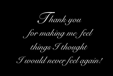 Yes I will always thank you and be forever so grateful for you teaching my heart to love and showing me that true friends exist and nomatter what you was there for me and you first like me and approach me your the Beautifulest Angel On Gods Green Earth ! I luvs you Ashlyn Nicole Howard Bellah thank you so much words arnt enough to explain my thoughts and feelings and luvs for you! I hope you get every wish and every dream come true that you forever hug up with your better half and finds and gets Powerful Thoughts, Learning To Love Again, Grateful Quotes, Always Be Thankful, Diet Pepsi, Yes I Will, Always Be Grateful, Touch Love, My Better Half