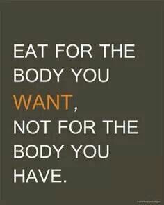 Eat for results! Motivație Fitness, Trening Sztuk Walki, Diet Quotes, Motiverende Quotes, Juice Plus, Diet Motivation, Motivation Fitness, Sport Motivation, Fitness Motivation Quotes