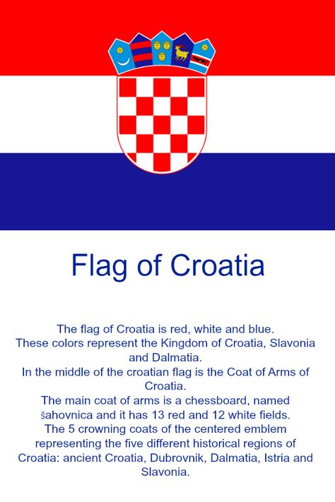 Croatia Language, Croatia Party, Croatian Quotes, Croatia Food, Croatian Language, Croatian Flag, Croatia Flag, Hvar Croatia, Croatia Beach