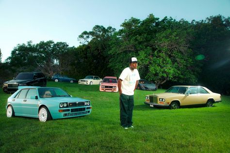 T on Twitter: "my dearest collections: TYLER for Robb Report @RobbReport https://t.co/0Zqxh0SDhJ" / Twitter Tyler The Creator Wallpaper, School Car, Sea Wallpaper, Cute Laptop Wallpaper, Robb Report, Computer Backgrounds, Mac Wallpaper, Old School Cars, Macbook Wallpaper