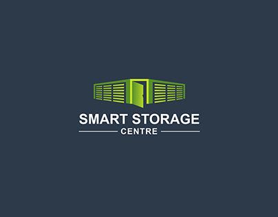 Storage Logo Design, Storage Logo, Technical Analysis Tools, Mobile Catering, Storage Center, Decor Logo, Container Storage, Tech Company, Design Layouts