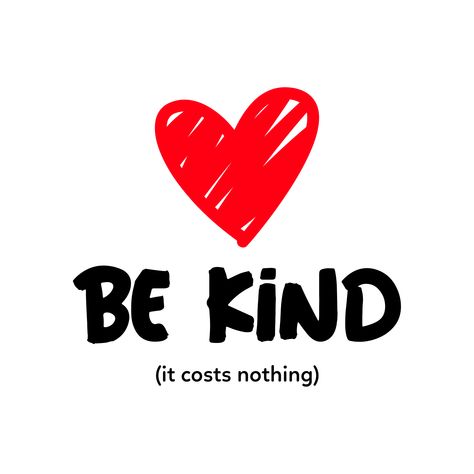 Peace Love Kindness, Quotes On Kindness Positivity, Kindness Signs, Unity Quote, Kindness Images, Spread Kindness Quotes, Kindness Words, Im Happy Quotes, Kindness Pictures