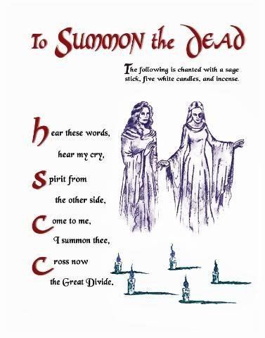 )0( Summoning Spells, Charmed Spells, Book Of Shadows Pages, Chaos Magick, Witch Photos, Charmed Book Of Shadows, Spell Books, Luck Spells, Witch Spirituality