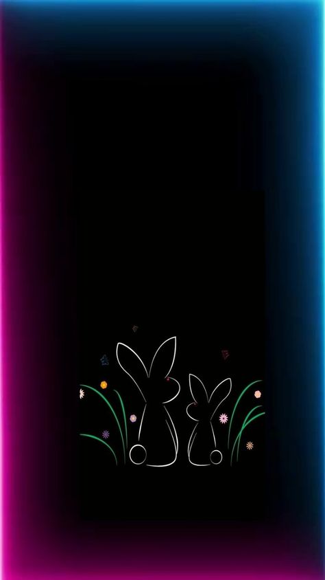 Cherry Blossoms Illustration, Dark Black Wallpaper, Simple Rangoli Border Designs, Cute Mobile Wallpapers, Glitch Wallpaper, Easter Wallpaper, Bling Wallpaper, Cartoon Wallpaper Hd, Floral Wallpaper Phone