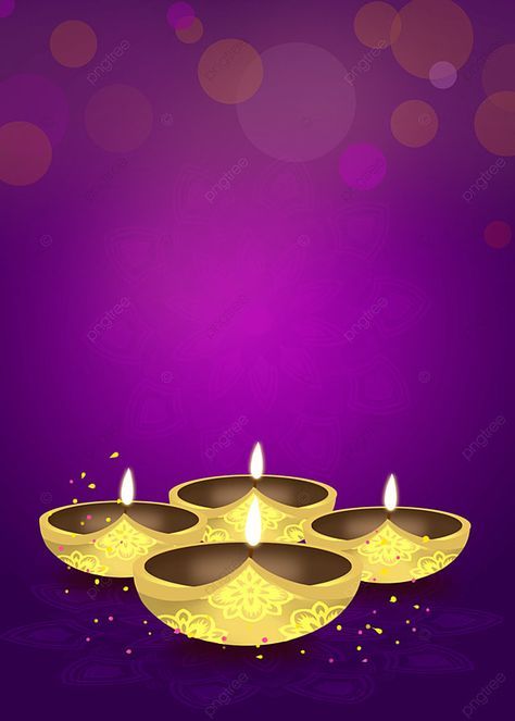 Cartoon Golden Candlestick Indian Diwali Background Happy Diwali Background Hd, Thadingyut Festival, Happy Diwali Background, Diwali Wallpapers, Shadow Wallpaper, Diwali Background, Happy Diwali Wallpapers, Diwali Wallpaper, Diwali Lights