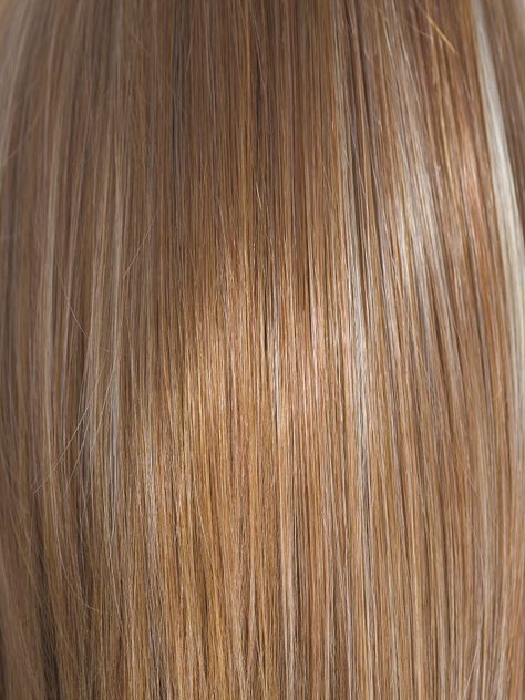 Rene Of Paris Wigs, Keratin Hair Extensions, Strawberry Blonde Highlights, Double Drawn Hair, Creamy Blonde, Gold Blonde, Bright Copper, Weft Hair Extensions, Tape In Extensions