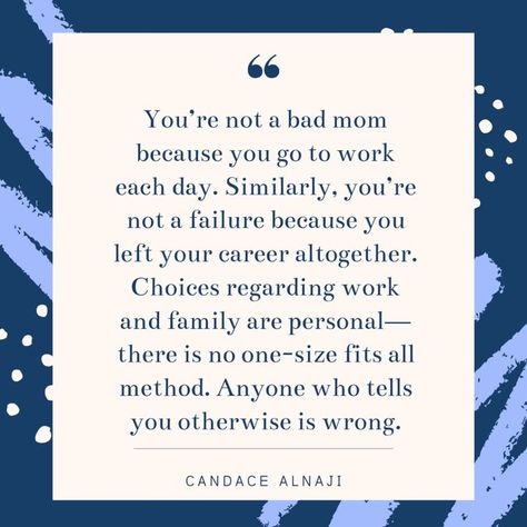 15 inspirational working mom quotes to give you encouragement and motivation. You've got this, mama! And these moms have your back. #inspirationalquotes #workingmom #momquotes #workingmomquotes If You Cross Me Quotes, Mom Guilt Quotes, Guilt Quotes, Moms Quotes, Mom Inspo, Working Mom Guilt, Working Mom Quotes, Working Mom Life, Working Mom Tips