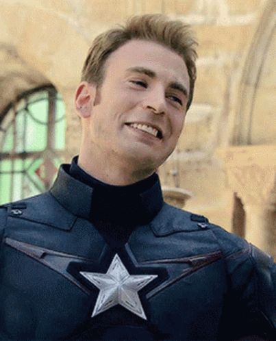 Chris Evans Smile, Chris Evans Tumblr, Steven Rogers, Christopher Robert Evans, Chris Evans Funny, Captain Rogers, Steven Grant Rogers, Steve Rogers Captain America, Film Cinema