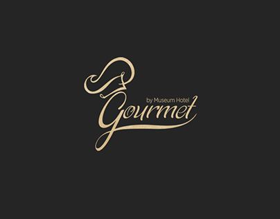 Gourmet Logo Design, Snack Branding, Chef Logo, Food Factory, Logo Desing, Sandwich Shop, Gourmet Snacks, Restaurant Logo, Sandwich Shops