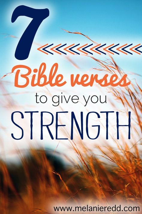 Bible Studies For Beginners, Powerful Scriptures, Word Of Faith, Encouraging Bible Verses, Encouraging Scripture, Scripture Study, Bible Truth, Inspirational Thoughts, Scripture Verses