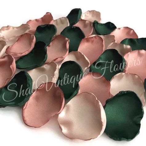 💥Wedding Decor💥 https://etsy.me/3H5BaJ2 #weddingideas #weddingplanner #bridal #etsyshop #craftychaching Burgundy And Blush Wedding, Flower Girl Petals, Champagne Flowers, Reception Table Decorations, Emerald Green Weddings, Dessert Table Decor, Bridal Shower Tables, Wedding Aisle Decorations, Wedding Table Decor