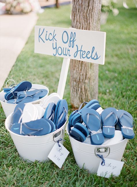 10 Signs You Have to Have at Your Wedding - Inspired By This Summer Wedding Favors, Wedding Bottle Opener Favors, Ocean Wedding, Wedding Inspired, Blue Themed Wedding, Wedding Favors Cheap, בר מצווה, Beach Wedding Favors, Future Wedding Plans