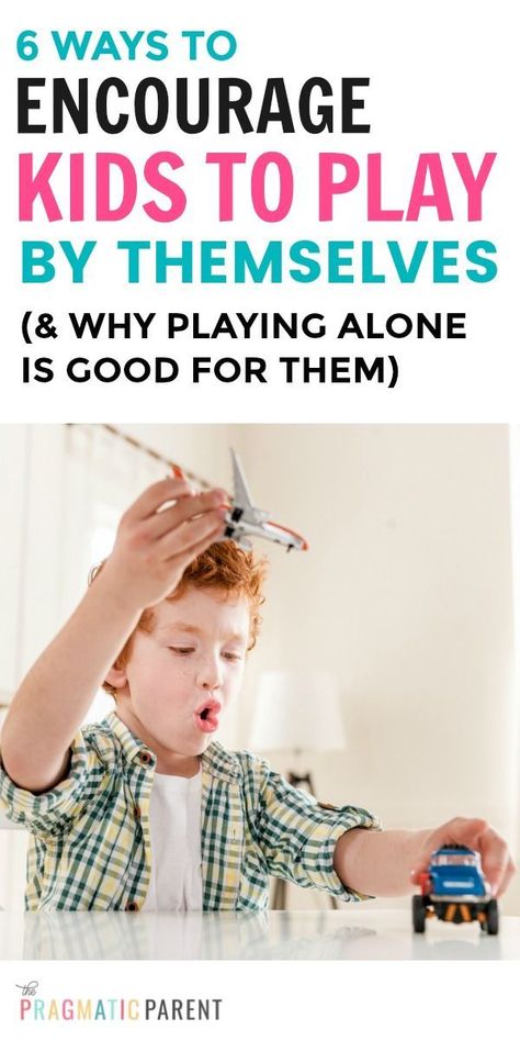 Stop entertaining your kids and teach children to play by themselves. Alone time is good! Tips to help your child learn to play independently. #encouragekidstoplayalone #playindepdently #independentplay #teachkidstoplaybythemselves Quotes Crush, Home Cleaning Tips, Quotes Gratitude, Mom Burnout, Biblical Parenting, Independent Play, How To Teach Kids, Confidence Kids, Aquarius Woman