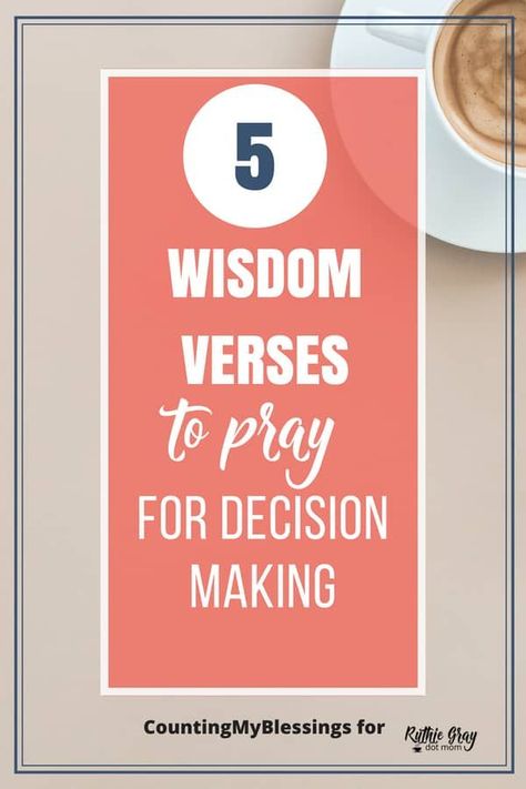 Wisdom Verses, Prayers For Guidance, Verses To Pray, Wisdom Scripture, Praying Scripture, Wisdom Bible, Bible Wisdom, Prayer For Guidance, Gods Guidance