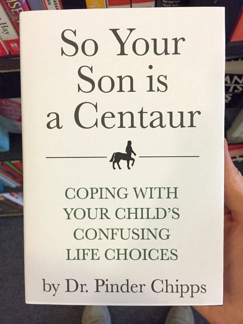 Obvious Plant, Funny Book Titles, Funny Book Covers, Local Bookstore, Book Parody, Bizarre Books, Fake Books, Funny Books, Book Titles