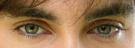 Men Eyes Aesthetic, Green Eyes Men, Drew Fuller, Guys With Green Eyes, Emerald Eyes, Male Eyes, Eye Photography, Aesthetic Eyes, Hazel Eyes