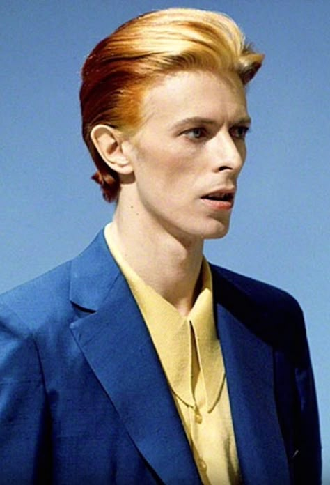 Bowie David Bowie Fashion, David Bowie Pictures, Marc Bolan, Major Tom, Pretty Star, Ziggy Stardust, Mötley Crüe, Last Fm, 인물 사진