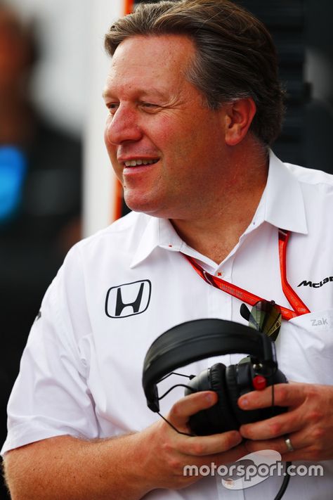 Zak Brown, Executive Director, McLaren Technology Group Zac Brown Mclaren, Zak Brown F1, Zak Brown Mclaren, Zak Brown, Funny F1, Zac Brown, Mad Man, Group Photo, Executive Director